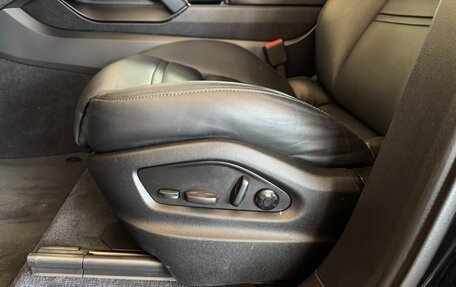 Porsche Cayenne III, 2024 год, 13 063 000 рублей, 13 фотография