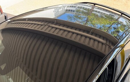 Porsche Cayenne III, 2024 год, 13 063 000 рублей, 21 фотография