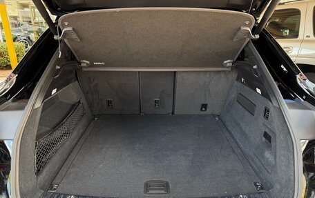 Porsche Cayenne III, 2024 год, 13 063 000 рублей, 23 фотография