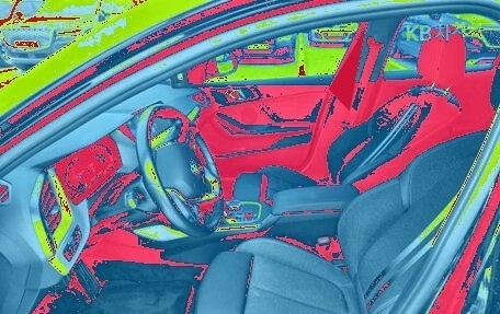 BMW 1 серия, 2021 год, 2 142 000 рублей, 5 фотография