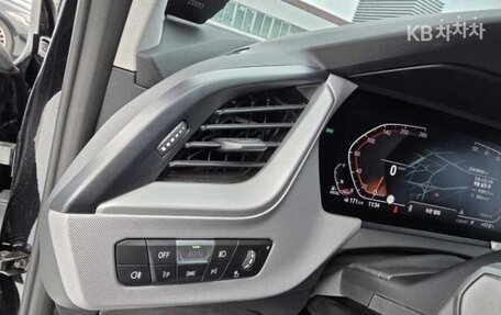 BMW 1 серия, 2021 год, 2 142 000 рублей, 7 фотография