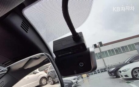 BMW 1 серия, 2021 год, 2 142 000 рублей, 12 фотография