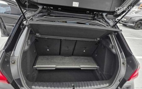 BMW 1 серия, 2021 год, 2 142 000 рублей, 15 фотография