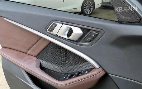 BMW 1 серия, 2022 год, 1 981 000 рублей, 11 фотография