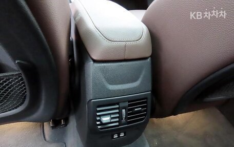 BMW 1 серия, 2022 год, 1 981 000 рублей, 16 фотография