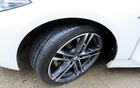 BMW 1 серия, 2022 год, 1 981 000 рублей, 20 фотография