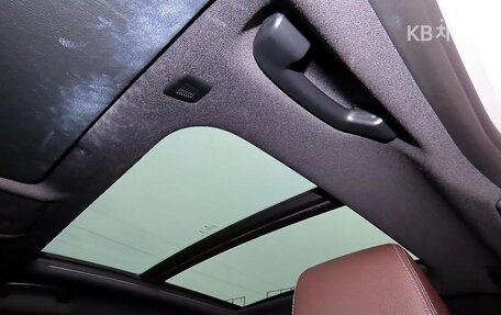 BMW 1 серия, 2022 год, 1 981 000 рублей, 17 фотография