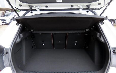 BMW 1 серия, 2022 год, 1 981 000 рублей, 18 фотография