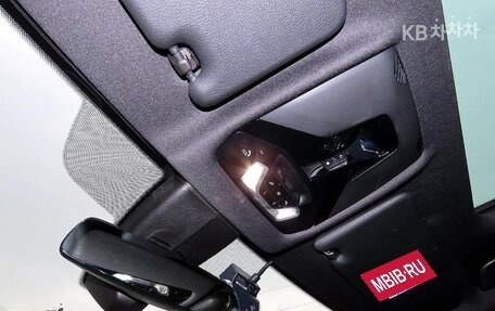 BMW 1 серия, 2022 год, 1 981 000 рублей, 15 фотография