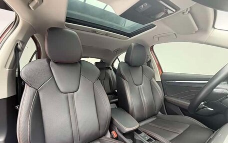 Skoda Octavia IV, 2021 год, 2 312 000 рублей, 7 фотография