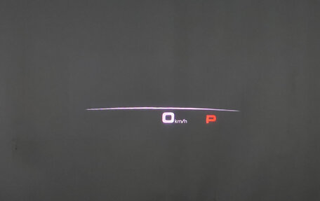 Porsche Cayenne III, 2021 год, 10 800 121 рублей, 16 фотография