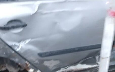 Volkswagen Golf V, 2005 год, 100 000 рублей, 4 фотография