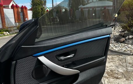 BMW 4 серия, 2019 год, 3 500 000 рублей, 6 фотография