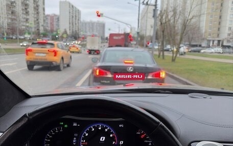 Jeep Grand Cherokee, 2019 год, 5 850 000 рублей, 6 фотография