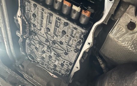 Jeep Grand Cherokee, 2019 год, 5 850 000 рублей, 12 фотография