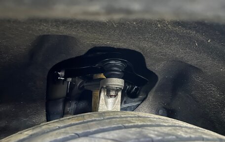 Jeep Grand Cherokee, 2019 год, 5 850 000 рублей, 10 фотография