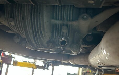 Jeep Grand Cherokee, 2019 год, 5 850 000 рублей, 18 фотография