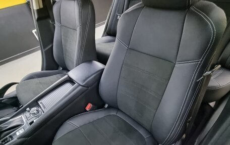 Mazda 6, 2018 год, 2 050 000 рублей, 5 фотография