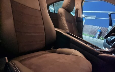 Mazda 6, 2018 год, 2 050 000 рублей, 8 фотография