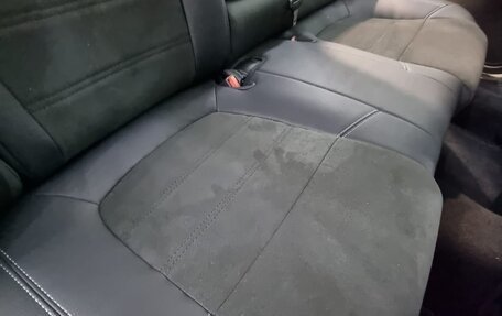 Mazda 6, 2018 год, 2 050 000 рублей, 6 фотография