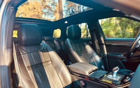 Land Rover Range Rover Evoque II, 2019 год, 3 650 000 рублей, 12 фотография