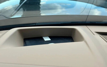 Land Rover Range Rover IV рестайлинг, 2025 год, 29 500 000 рублей, 15 фотография