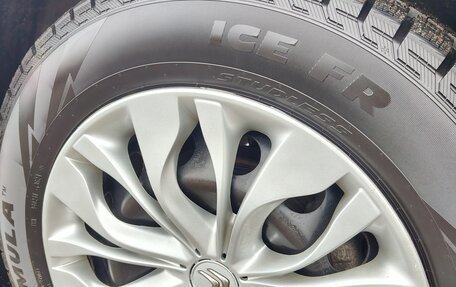 Citroen C4 II рестайлинг, 2019 год, 1 150 000 рублей, 6 фотография