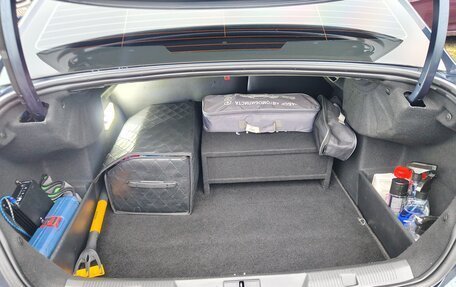 Citroen C4 II рестайлинг, 2019 год, 1 150 000 рублей, 11 фотография