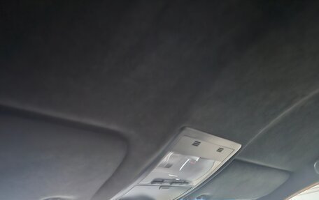 Toyota Land Cruiser 200, 2016 год, 4 300 000 рублей, 15 фотография
