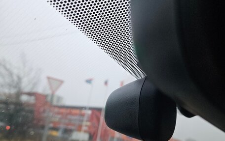 Toyota Land Cruiser 200, 2016 год, 4 300 000 рублей, 18 фотография