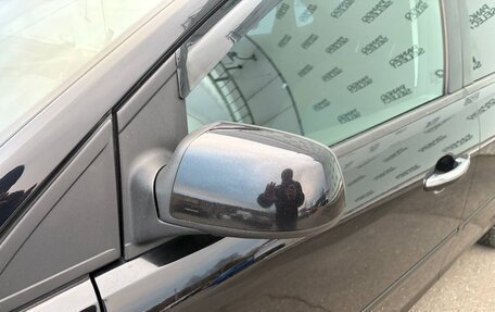 Ford Focus II рестайлинг, 2007 год, 535 000 рублей, 7 фотография