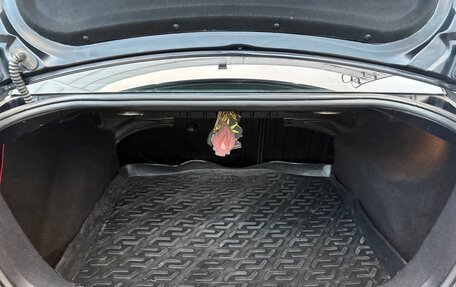 Ford Focus II рестайлинг, 2007 год, 535 000 рублей, 10 фотография