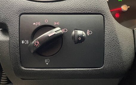 Ford Focus II рестайлинг, 2007 год, 535 000 рублей, 21 фотография