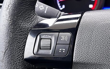 Opel Astra H, 2011 год, 599 000 рублей, 13 фотография