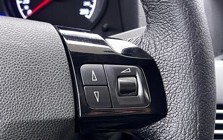 Opel Astra H, 2011 год, 599 000 рублей, 14 фотография