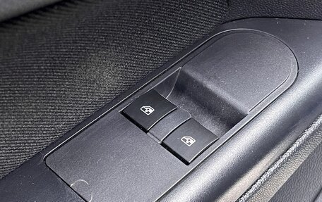 Opel Astra H, 2011 год, 599 000 рублей, 17 фотография