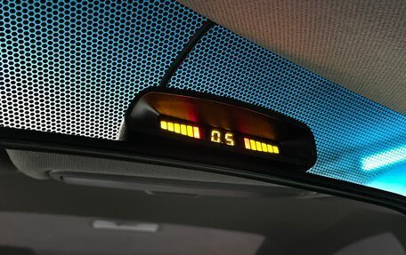 Hyundai Solaris II рестайлинг, 2011 год, 625 000 рублей, 8 фотография