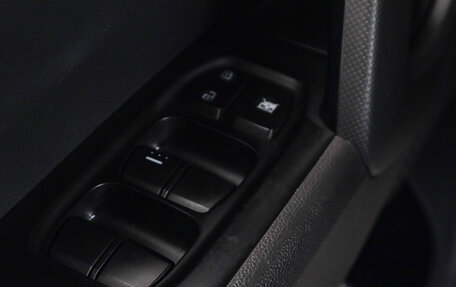 Hyundai Creta I рестайлинг, 2018 год, 1 659 000 рублей, 20 фотография