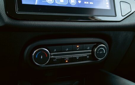 Chery Tiggo 4 I рестайлинг, 2022 год, 1 285 000 рублей, 15 фотография