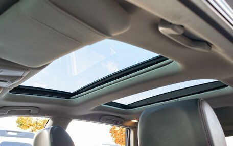 Nissan Murano, 2015 год, 1 395 000 рублей, 17 фотография