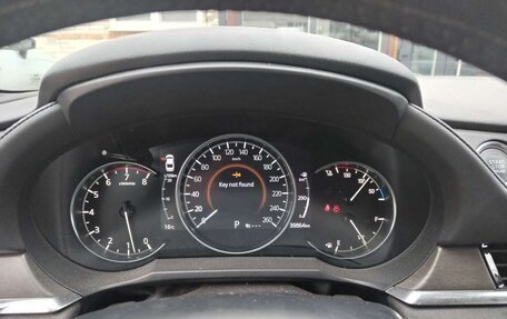 Mazda Atenza III, 2019 год, 3 466 080 рублей, 6 фотография