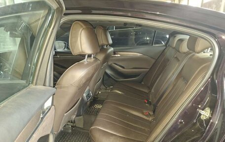 Mazda Atenza III, 2019 год, 3 466 080 рублей, 7 фотография