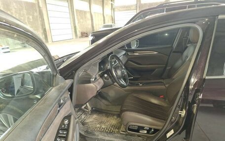 Mazda Atenza III, 2019 год, 3 466 080 рублей, 5 фотография