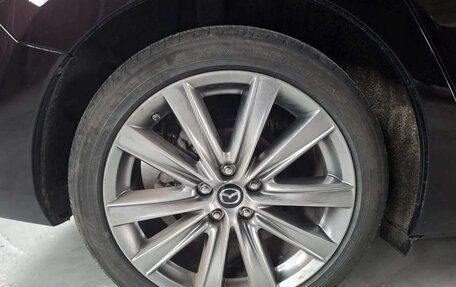 Mazda Atenza III, 2019 год, 3 466 080 рублей, 8 фотография