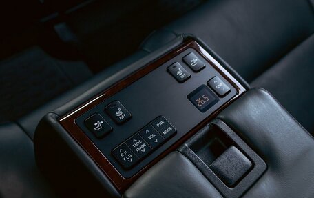 Toyota Camry, 2014 год, 1 695 000 рублей, 17 фотография