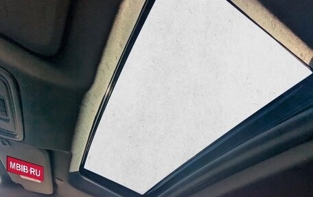 Chevrolet Silverado, 2025 год, 9 384 372 рублей, 24 фотография