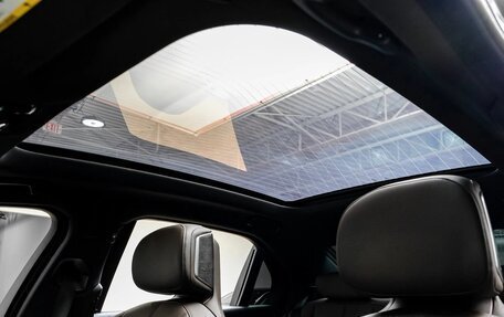 BMW 7 серия, 2023 год, 11 644 031 рублей, 12 фотография