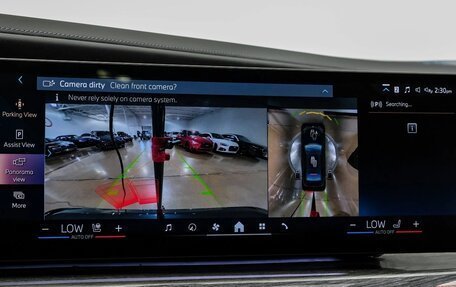 BMW 7 серия, 2023 год, 11 644 031 рублей, 23 фотография