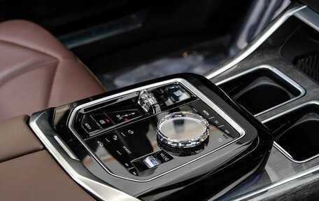 BMW 7 серия, 2023 год, 11 644 031 рублей, 26 фотография