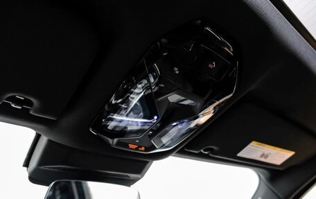 BMW 7 серия, 2023 год, 11 644 031 рублей, 30 фотография